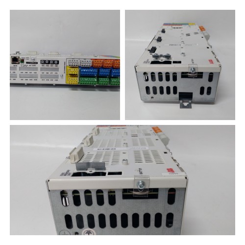 1764-28BXB A-B 底座