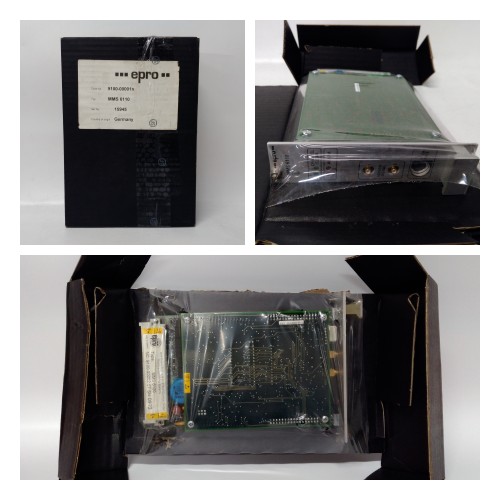 IS200TREGH1BDC GE 端子板