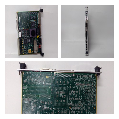 IS200VVIBH1CAC GE 印刷電路板