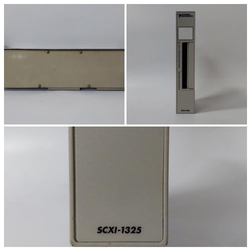 UR8AH GE Multilin CT/VT模塊