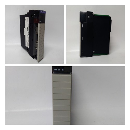 CML40.2-SP-330-NA-NNNN-NW REXROTH 中央處理器