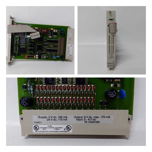 S70602-PBNANA KOLLMORGEN 擴(kuò)展功能的數(shù)字伺服驅(qū)動(dòng)器