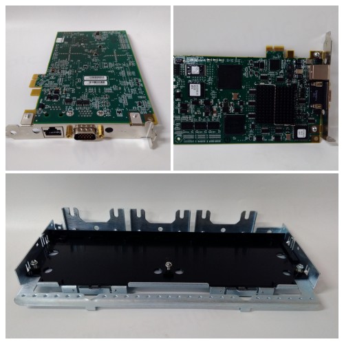 AO910 ABB 壓力變送器