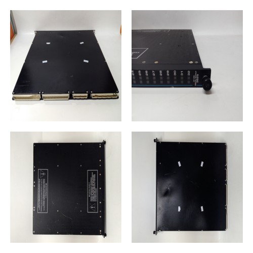 3500/40M 176449-01 BENTLY 前置器監(jiān)測器