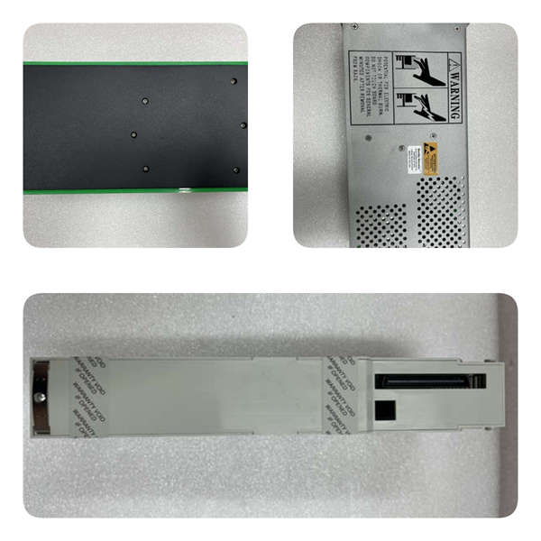 3500/92 136180-01 176449-01 BENTLY 通信網(wǎng)關(guān)模塊