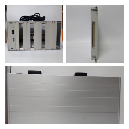 MVI56E-MCM PROSOFT 通信模塊