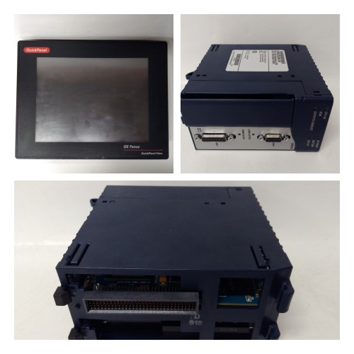 HCIX15-TE-FA-NC HONEYWELL 人機界面