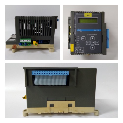 RXIIK 4 1MRK001643-AA ABB 電流繼電器