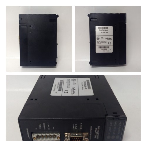 DI650 3BHT300025R11 ABB 數(shù)字輸入模塊