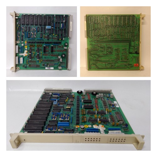 V17111-110 ABB 帶電源裝置的插座