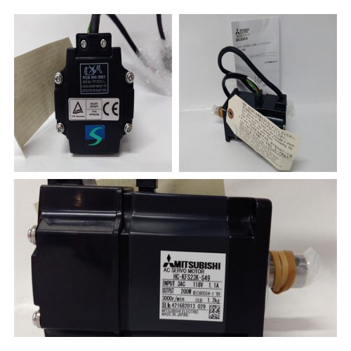 S21260-SRS KOLLMORGEN 無(wú)刷伺服驅(qū)動(dòng)器