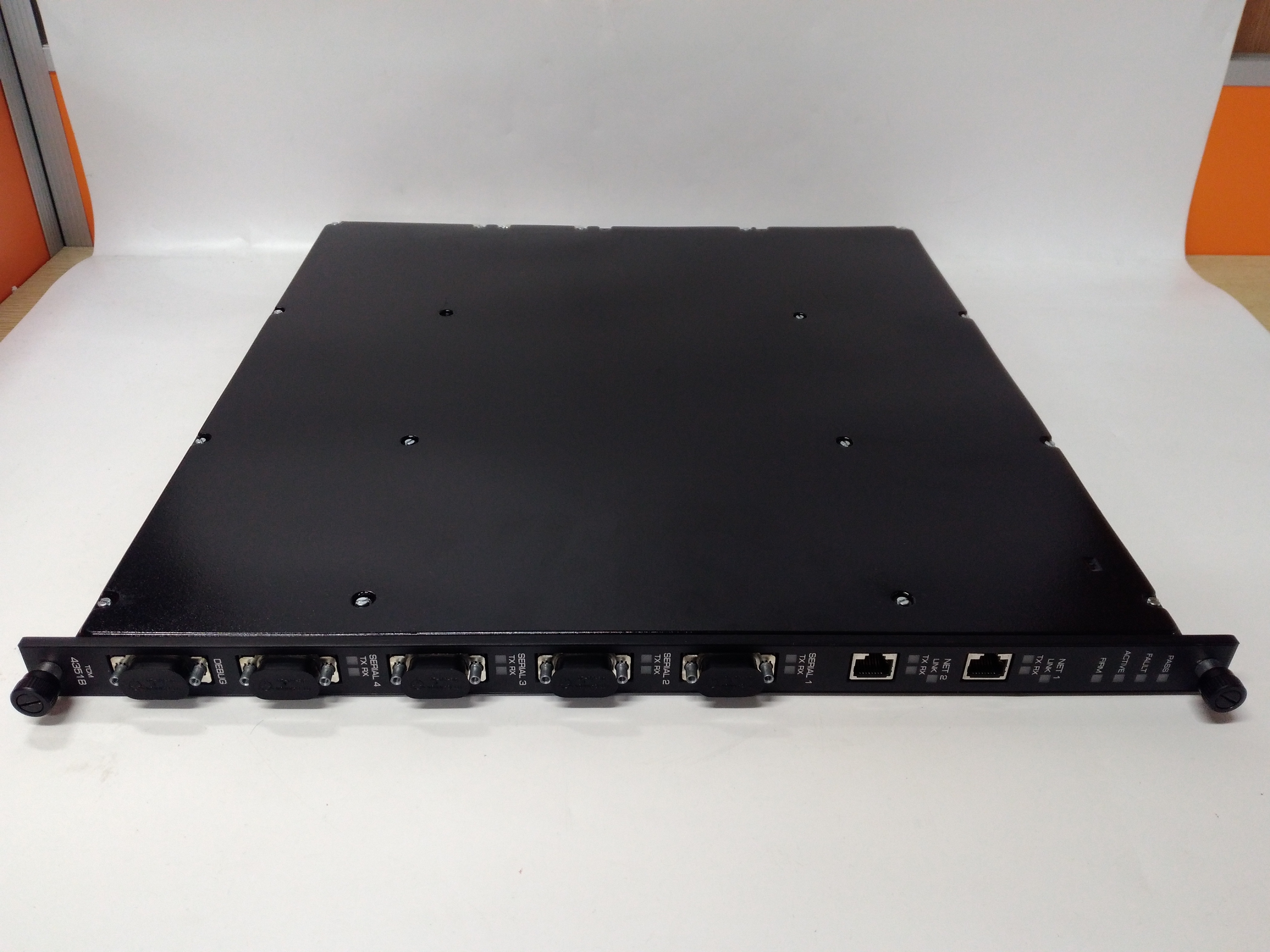 A4H124-4FX P0973JN ENTERASYS 網(wǎng)絡(luò)交換機