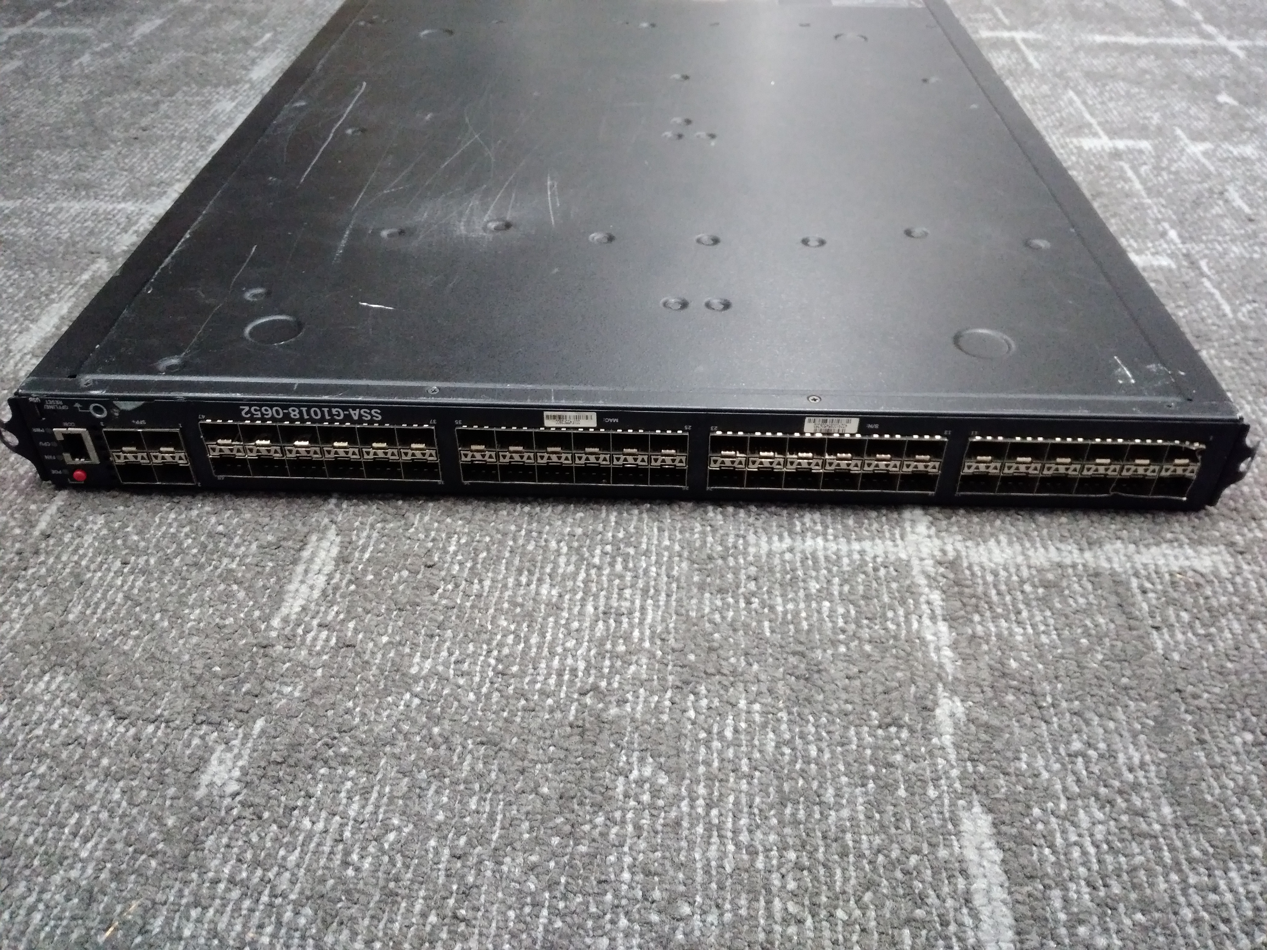 SSA-G1018-0652 -1.jpg