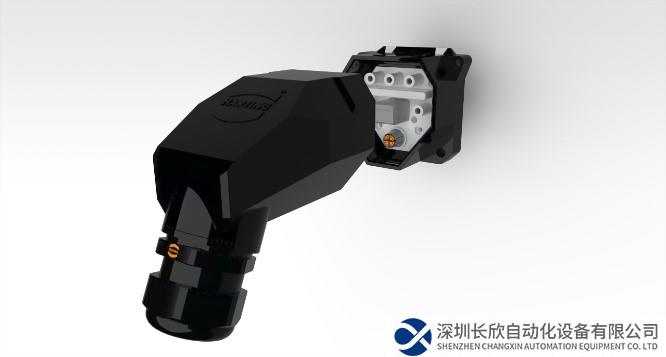 浩亭為我們的時(shí)代大趨勢創(chuàng)造解決方案