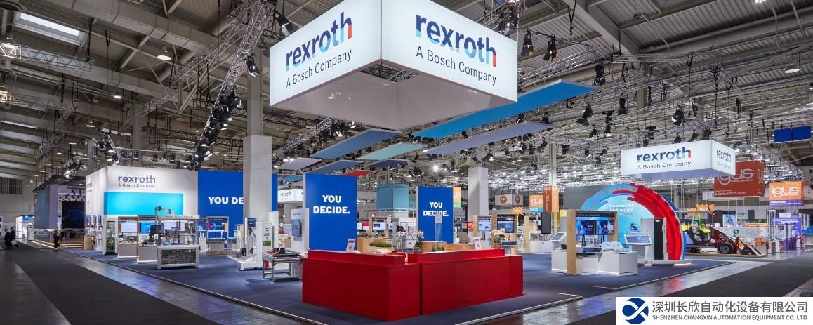 多領(lǐng)域技術(shù)創(chuàng)新打造更開(kāi)放、互聯(lián)、可持續(xù)的價(jià)值流