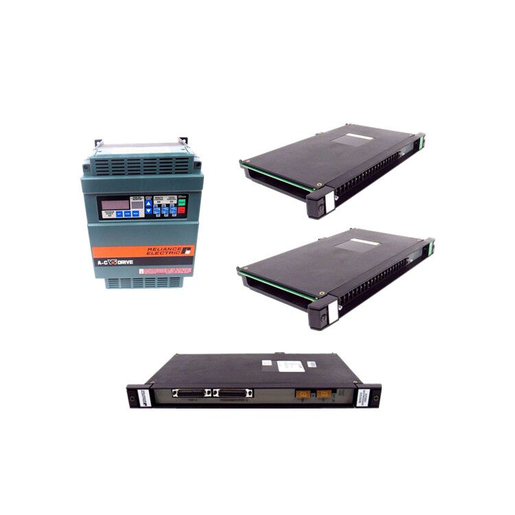 AAI143-S00 YOKOGAWA 輸入模塊