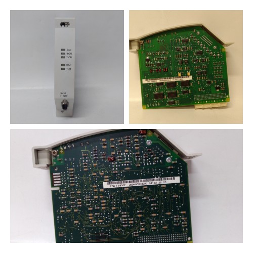 MMME2700-761-I/O MVME162-023A MOTOROLA 嵌入式控制器