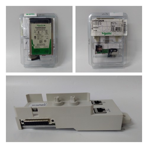 IC200CHS022 IC3600LTGA GE