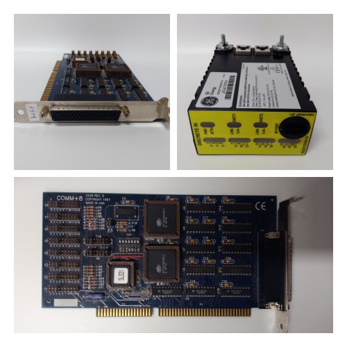 SR469-P5-HI-A20-E GE