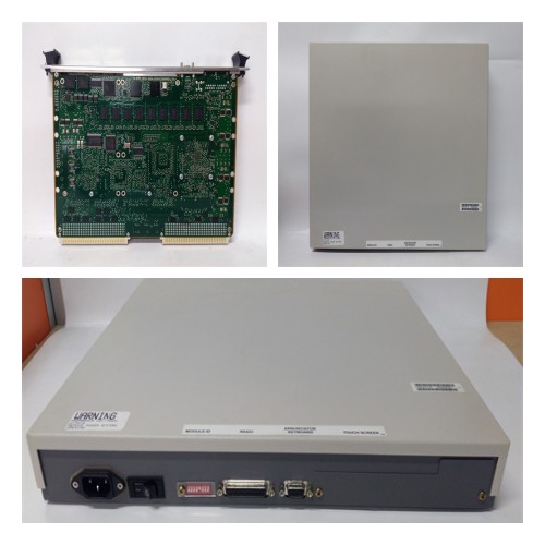 DSDO120 57160001-AK ABB 數(shù)字輸入板