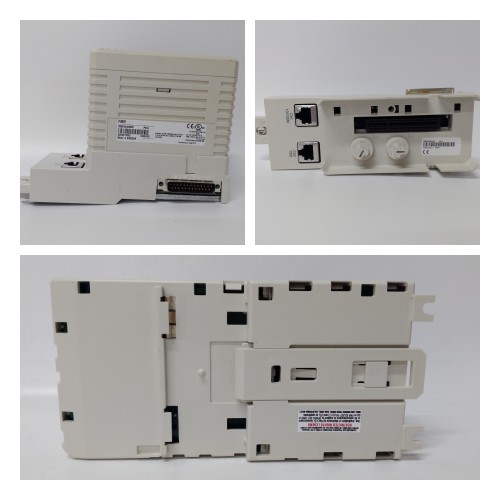 DSDO120 57160001-AK ABB 數(shù)字輸入板