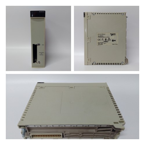 MN7234A2008 HONEYWELL 風門執(zhí)行器