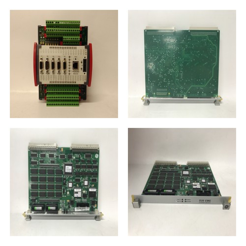 9907-164  WOODWARD 數(shù)字微處理器的控制器