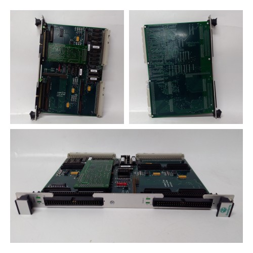 CP451-50 YOKOGAWA 處理器模塊