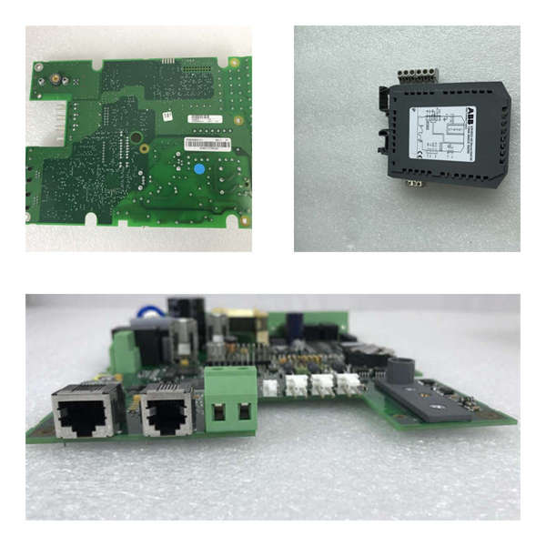 REM620A_F NAMBBABA33E5BNN1XF ABB 電機保護和控制繼電器