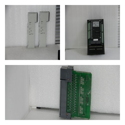 PCD3.W315 SAIA 輸入模塊