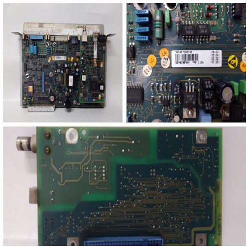 140CPU67160 SCHNEIDER 