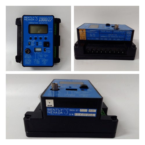 PCD3.W315 SAIA 模擬輸入模塊