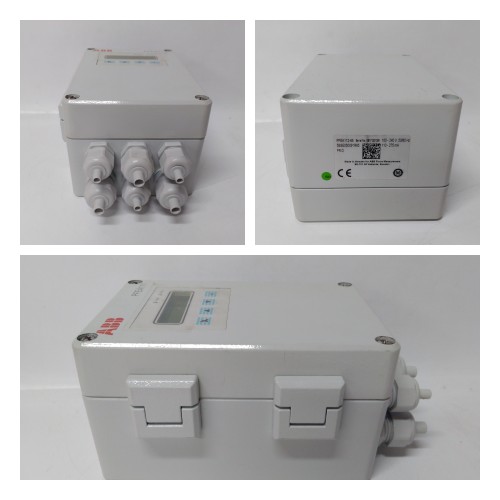 PFEA111-65/3BSE050090R65 ABB 張力控制器