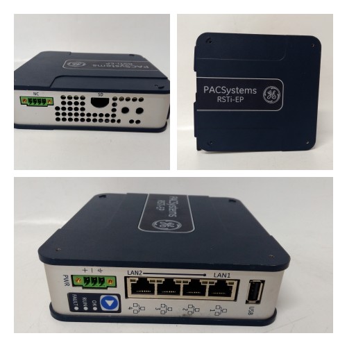 05074-A-0122 05704-A-0121 05704-A-0131 Honeywell 控制器卡