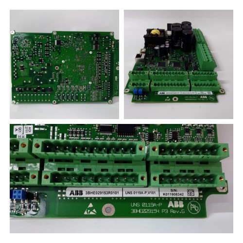 05701-A-0325 Honeywell 