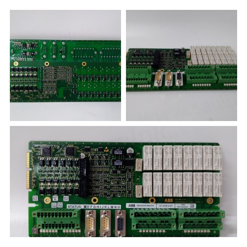 05701-A-0325 Honeywell 