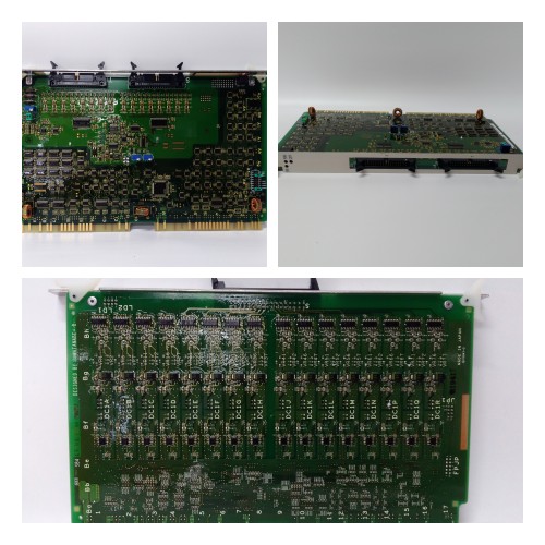 IS215VCMIH2CA IS200VCMIH2CAA GE Speedtronic渦輪機(jī)控制PCB板