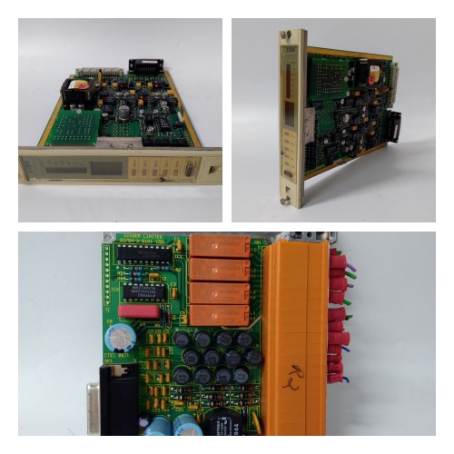 05701-A-0502 Honeywell 