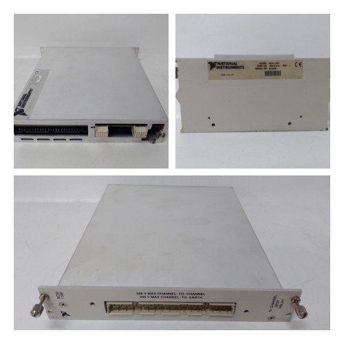 E1740A HP 時(shí)間間隔分析儀