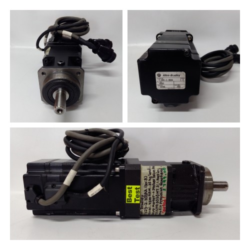 8LSA35.E2060D000-0 B&R