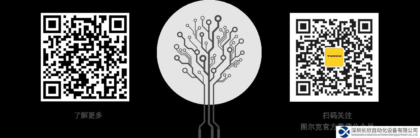 圖爾克為工業(yè)可持續(xù)發(fā)展賦能