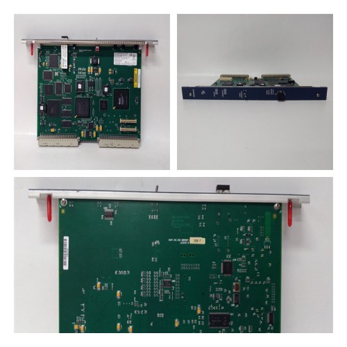 2500-RBC 901E-2500-RBC CTI 遠(yuǎn)程主機(jī)控制器