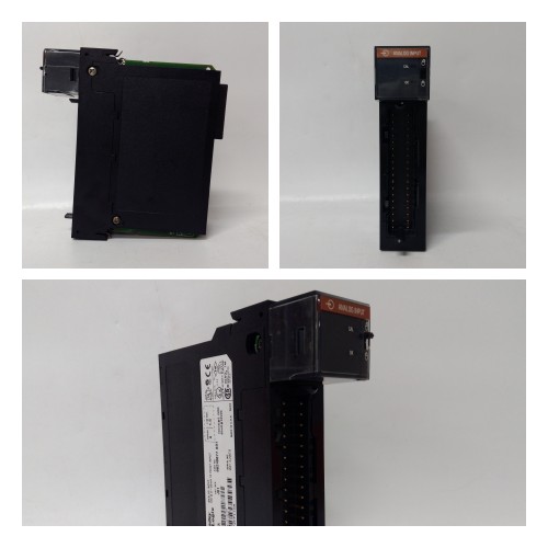 S21260-SRS DANAHER 無(wú)刷伺服驅(qū)動(dòng)器