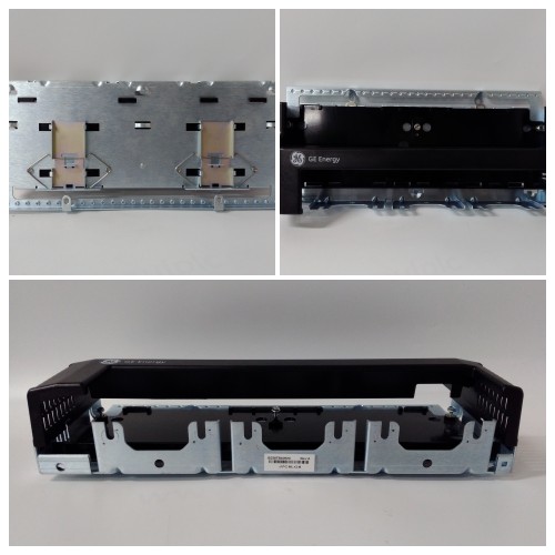 A2H254-16 P0973BK ENTERASYS 交換機(jī)