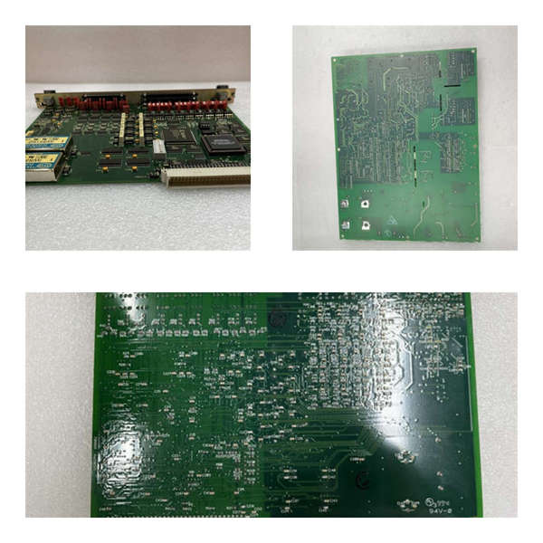 IC670ALG310 GE 