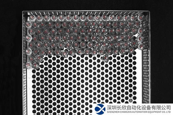 MVTec 進(jìn)一步擴(kuò)展 HALCON，新增多項(xiàng)深度學(xué)習(xí)功能