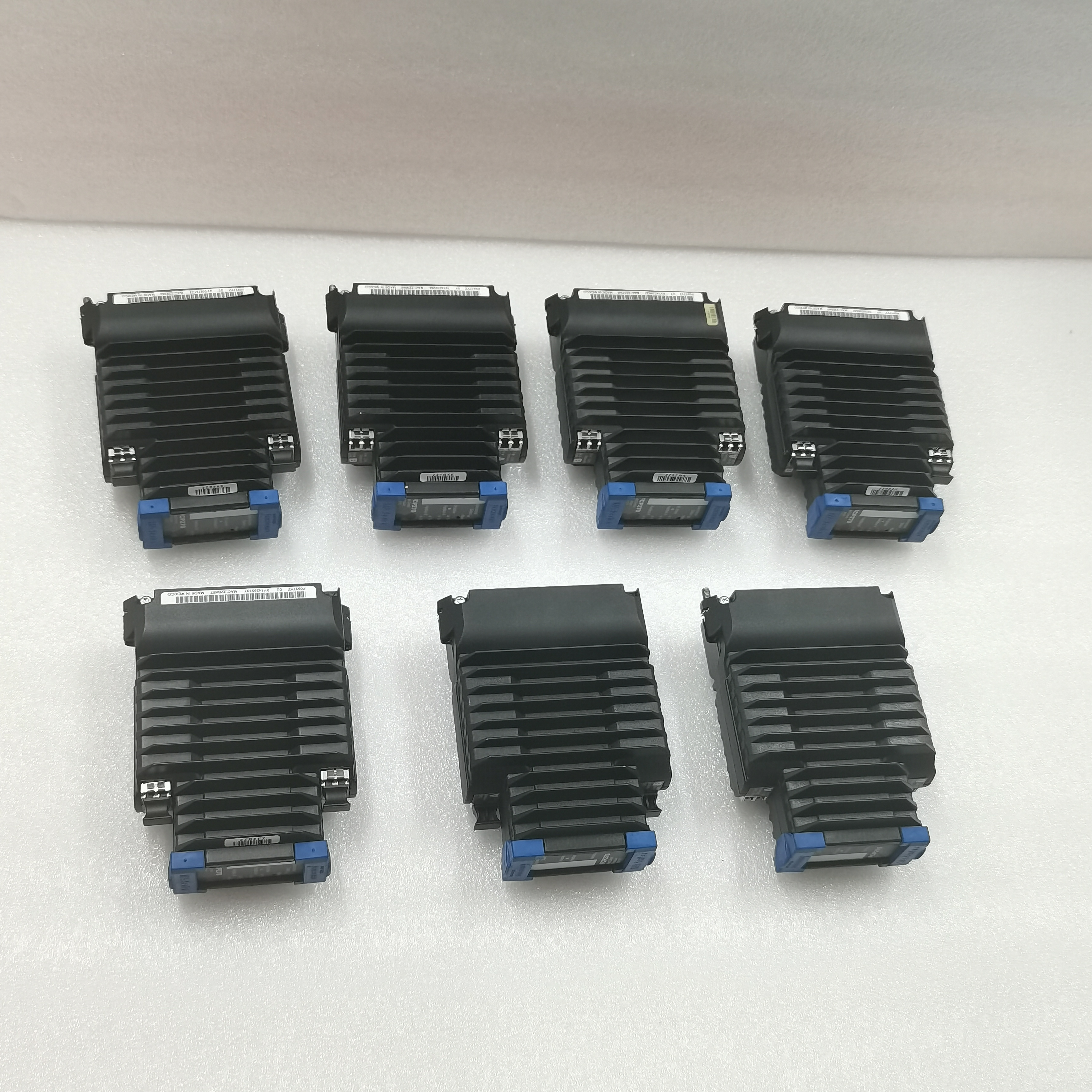 FBM242 RH916TA FOXBORO