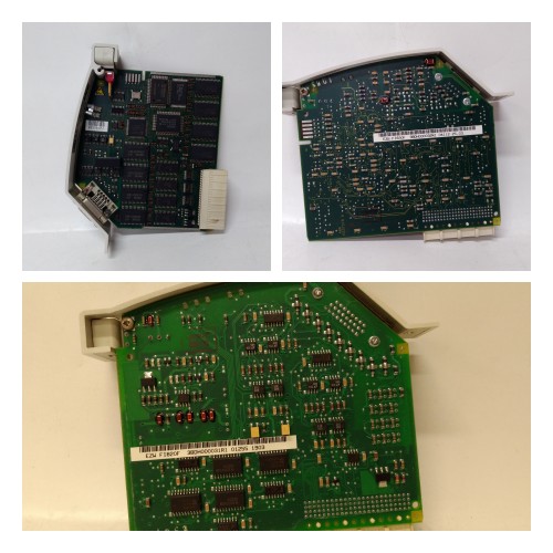 HMV01.1R-W0018-A-07-FNN1 REXROTH