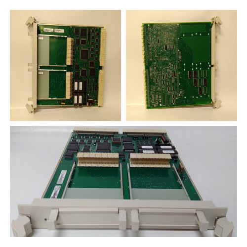 XV-440-10TVB-1-13-1 EATON