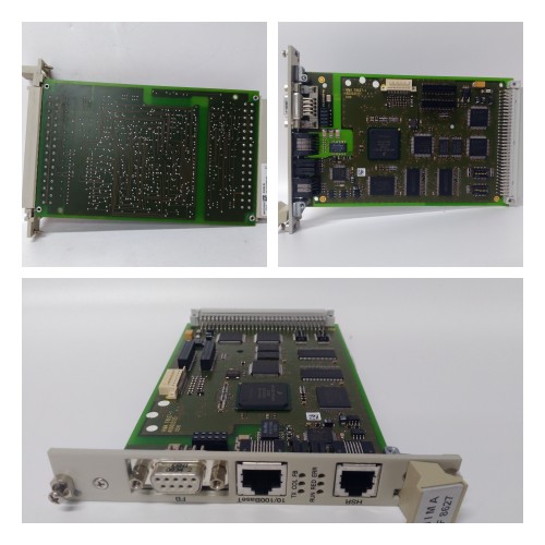 SCXI-1520 NI 通用應(yīng)變計輸入模塊